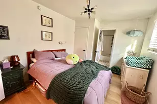 1012 S West Temple, Salt Lake City, UT 84101 - Photo 21