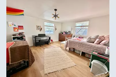 1012 S West Temple, Salt Lake City, UT 84101 - Photo 11