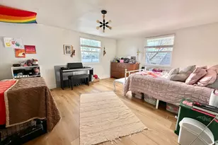 1012 S West Temple, Salt Lake City, UT 84101 - Photo 11