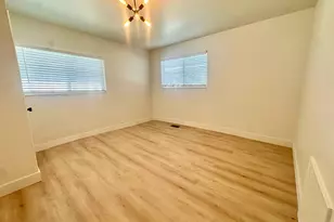 1012 S West Temple, Salt Lake City, UT 84101 - Photo 11
