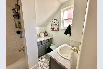 1012 S West Temple, Salt Lake City, UT 84101 - Photo 29