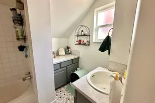 1012 S West Temple, Salt Lake City, UT 84101 - Photo 29