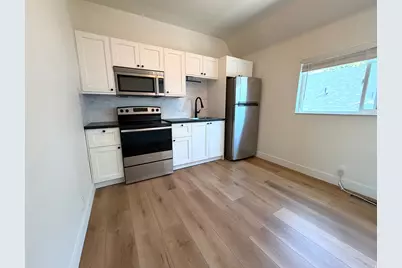 1012 S West Temple, Salt Lake City, UT 84101 - Photo 35
