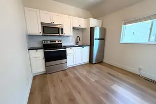 1012 S West Temple, Salt Lake City, UT 84101 - Photo 35