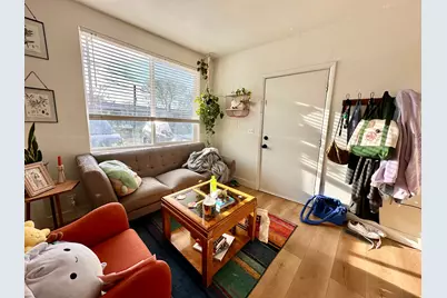 1012 S West Temple, Salt Lake City, UT 84101 - Photo 21