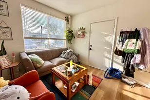 1012 S West Temple, Salt Lake City, UT 84101 - Photo 21