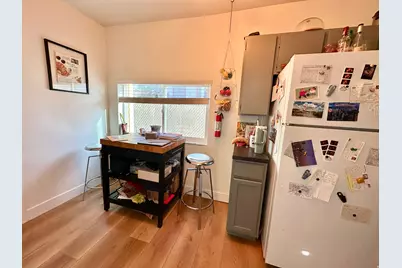 1012 S West Temple, Salt Lake City, UT 84101 - Photo 25