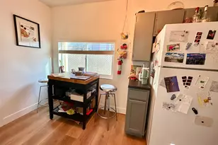 1012 S West Temple, Salt Lake City, UT 84101 - Photo 25