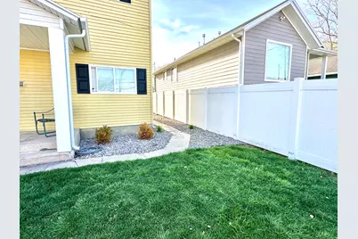 1012 S West Temple, Salt Lake City, UT 84101 - Photo 3