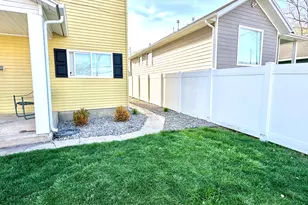 1012 S West Temple, Salt Lake City, UT 84101 - Photo 3