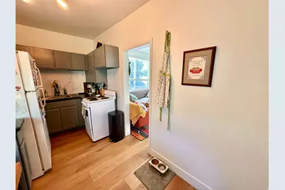1012 S West Temple, Salt Lake City, UT 84101 - Photo 19