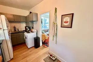1012 S West Temple, Salt Lake City, UT 84101 - Photo 19