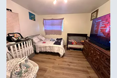 1012 S West Temple, Salt Lake City, UT 84101 - Photo 35