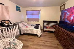 1012 S West Temple, Salt Lake City, UT 84101 - Photo 35