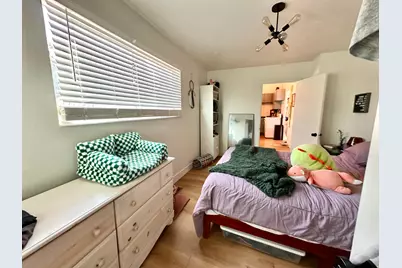 1012 S West Temple, Salt Lake City, UT 84101 - Photo 27