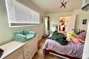 1012 S West Temple, Salt Lake City, UT 84101 - Photo 27