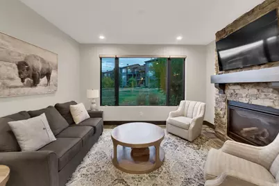 6357 E 820 S, Huntsville, UT 84317 - Photo 13