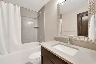 6357 E 820 S, Huntsville, UT 84317 - Photo 31