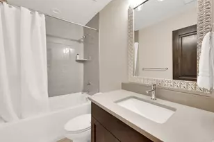 6357 E 820 S, Huntsville, UT 84317 - Photo 31