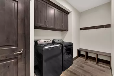 6357 E 820 S, Huntsville, UT 84317 - Photo 17