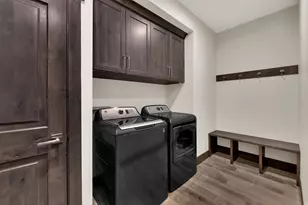 6357 E 820 S, Huntsville, UT 84317 - Photo 17