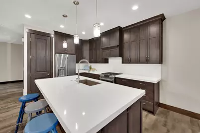 6357 E 820 S, Huntsville, UT 84317 - Photo 9