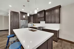 6357 E 820 S, Huntsville, UT 84317 - Photo 9