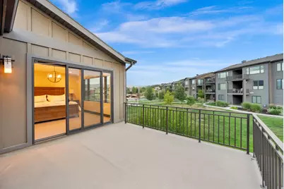 6357 E 820 S, Huntsville, UT 84317 - Photo 23