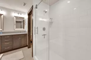 6357 E 820 S, Huntsville, UT 84317 - Photo 27