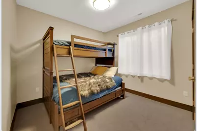 6357 E 820 S, Huntsville, UT 84317 - Photo 37