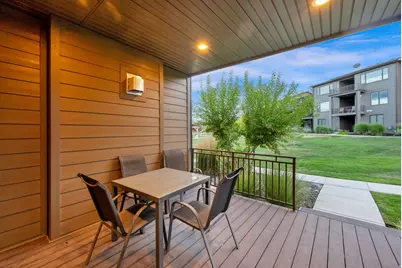 6357 E 820 S, Huntsville, UT 84317 - Photo 39