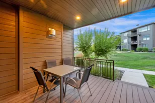 6357 E 820 S, Huntsville, UT 84317 - Photo 39