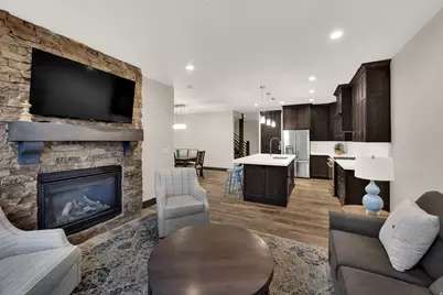 6357 E 820 S, Huntsville, UT 84317 - Photo 15