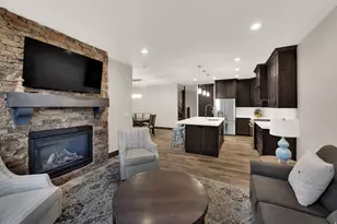 6357 E 820 S, Huntsville, UT 84317 - Photo 15