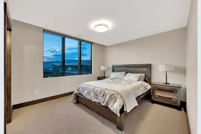 6357 E 820 S, Huntsville, UT 84317 - Photo 29