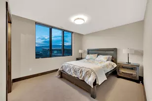 6357 E 820 S, Huntsville, UT 84317 - Photo 29