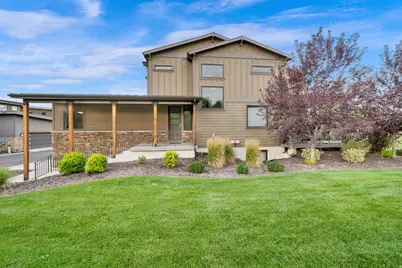 6357 E 820 S, Huntsville, UT 84317 - Photo 1