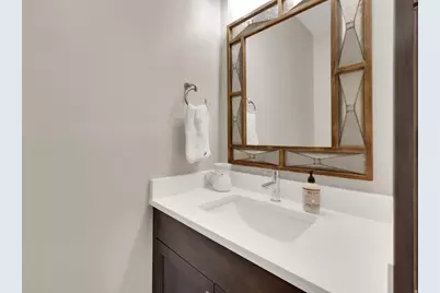 6357 E 820 S, Huntsville, UT 84317 - Photo 19