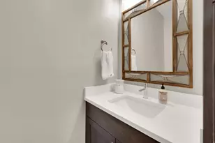 6357 E 820 S, Huntsville, UT 84317 - Photo 19