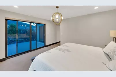 6357 E 820 S, Huntsville, UT 84317 - Photo 21