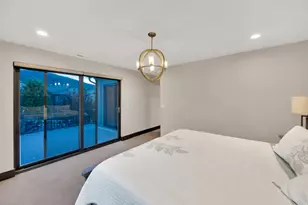 6357 E 820 S, Huntsville, UT 84317 - Photo 21