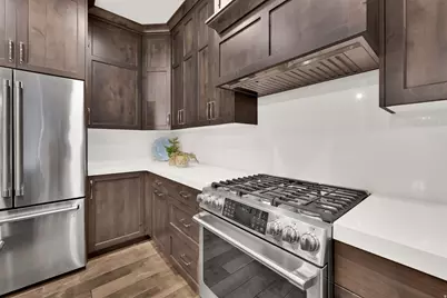 6357 E 820 S, Huntsville, UT 84317 - Photo 11