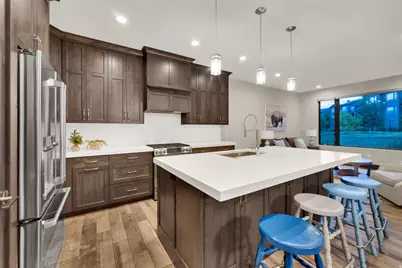 6357 E 820 S, Huntsville, UT 84317 - Photo 7