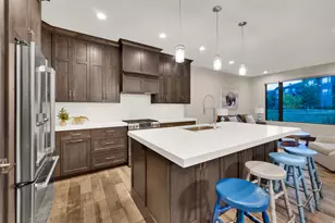 6357 E 820 S, Huntsville, UT 84317 - Photo 7