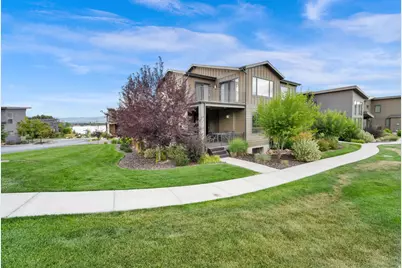 6357 E 820 S, Huntsville, UT 84317 - Photo 41