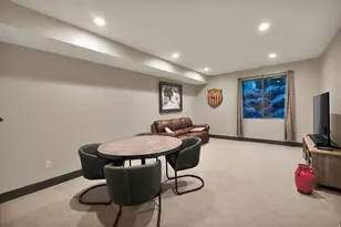 6357 E 820 S, Huntsville, UT 84317 - Photo 35