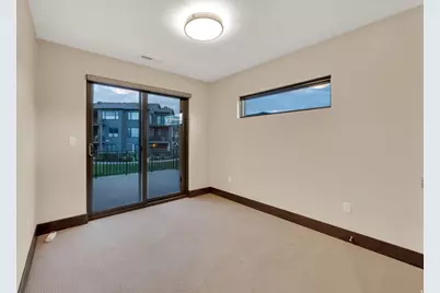 6357 E 820 S, Huntsville, UT 84317 - Photo 33