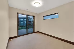 6357 E 820 S, Huntsville, UT 84317 - Photo 33