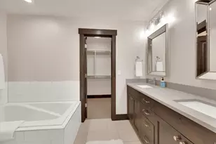 6357 E 820 S, Huntsville, UT 84317 - Photo 25