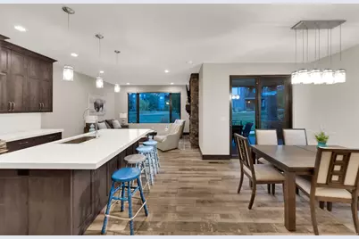 6357 E 820 S, Huntsville, UT 84317 - Photo 5